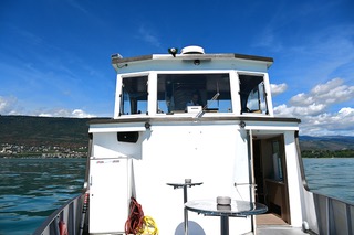 DSC 0177
